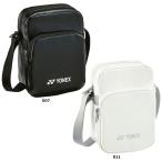  Yonex YONEX сумка на плечо S BAG25SS