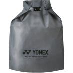  Yonex YONEX водостойкий сумка для персонала BAG25WRB