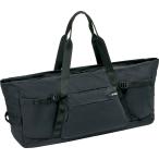  Yonex YONEX большая сумка широкий BAG2661W