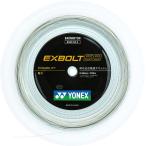  Yonex YONEXeks болт 68 200m -тактный Lynn grading обработка часть . Club тренировка тренировка соревнование собственный .. тренировка BGXB682