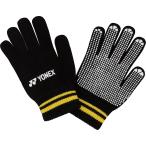  Yonex YONEX Uni перчатка FW4002
