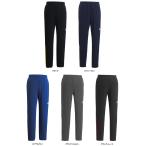  Yonex YONEX Uni тренировка верх брюки низ брюки одежда be утечка -ru. чувство часть . Club собственный .toreFW6006