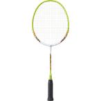  Yonex YONEX Yonex YONEX бадминтон ракетка Junior для мускл энергия 2juni Agete обивка израсходованный MP2JRG MP2JRG