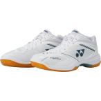 ヨネックス YONEX パワークッション 65Z メン  SHB65Z4M1