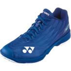  Yonex YONEX женский бадминтон обувь энергия подушка Eara sZwi men SHBAZ2L