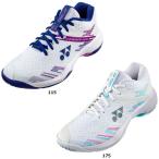 ヨネックス YONEX バドミントン シューズ パワークッション カスケードアクセル ミッド SHBCA1MD