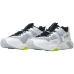 Yonex YONEX счетчик пальто футболка wi men SHRCT1L