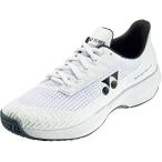  Yonex YONEX энергия подушка Ad акселератор Junior AC SHTAAJA