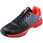 ヨネックス YONEX テニスシューズ パワークッション エアラスダッシュ4 ワイド GC 靴 シューズ 軽量 ローカット クラブ 部活 テニス部 SHTAD4WG