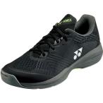  Yonex YONEX энергия подушка Sony клетка men CC SHTSCMC