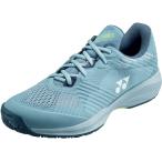 ヨネックス YONEX パワークッション ソニケージ ワイド AC SHTSCWA