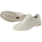  Yonex YONEX энергия подушка L30F женский прогулочные туфли спортивные туфли обувь обувь обувь антибактериальный дезодорация водоотталкивающий женский простой ходьба SHWL3