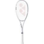  Yonex YONEX Thor SOAR1