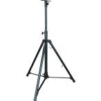 ゼット学校体育 【メーカー直送品�