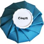 ショッピング氷嚢 ゼット学校体育 氷のう Mサイズ 容量1300cc 氷嚢 スポーツケア用品 アイシング 冷却 応急手当 温湿布 スポーツ トレーニング 熱中症対