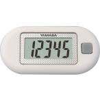 ショッピング万歩計 ゼット学校体育 ポケット万歩 EX-150 歩数表示のみ かんたん操作 軽量 万歩計 歩数計 シンプル 3D加速度センサー バッグイン ウォーキング ダイエット