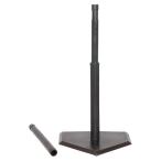  Z школа физическая подготовка Baseball type чай бейсбол софтбол тренировка тренировка .tore закрытый физическая подготовка павильон наружный body сила конструкция движение собственный . тренировка часть .