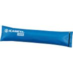  Z школа физическая подготовка песок пакет LONG 10kg... Sand вес долговечность длинный модель ground физическая подготовка павильон песок место покрытие сиденье начальная школа неполная средняя школа школа физическая подготовка движение . body 