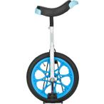  Z школа физическая подготовка as терьер 16 тачка подставка имеется вне развлечение школа ребенок ... ребенок Kids Junior парк наружный reklie-shon..