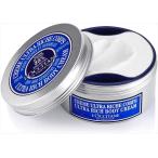 シア リッチボディクリーム