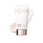 espoir ウォータースプラッシュサンクリームオリジナル 60ml WATER SPLASH SUN CREAM SPF50+ PA+++ 日焼け止