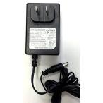 バッファロー WA-18G12U ACアダプター