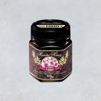 ヴェーダヴィ　マヌカハニー MG1000+　250g|ヴェーダヴィ正規取扱店|