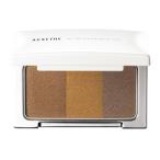 アクセーヌ フェイスカラー アイブ