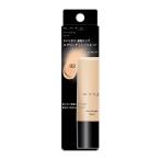  Kate воздушный Lee перемена жидкий 02 25ml KATE| Kanebo одобрено магазин |