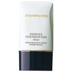  Covermark стандартный обращение магазин | Covermark essence основа камера BP20|. покупка 