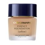 jasmi- цвет essence основа бутылка YP10(30g все 14 цвет ) Covermark | Covermark стандартный обращение магазин |