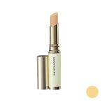  Covermark стандартный обращение магазин | Covermark яркий выше основа Y1( все 4 цвет )|. покупка 