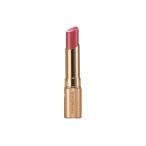  Covermark стандартный обращение магазин | Covermark яркий Apple -ju05 rose |. покупка 