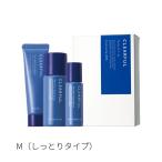 オルビス　クリアフル トライアル�