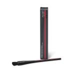 [P10 раз ][ Shiseido одобрено магазин ] Shiseido me- колпак NANAME FUDE мульти- кисточка для глаз SHISEIDO