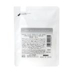 ショッピングオルビス オルビス　ベースアクティブLPセラム　つめかえ用 36mL｜オルビス認定ショップ｜