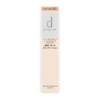  Shiseido одобрено магазин |d program лекарство для уход за кожей основа ( жидкий ) N OC20( природа .. цвет ) квази наркотики 30g |. покупка 