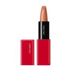 ショッピングリップ 資生堂 メーキャップ　テクノサテン　ジェル　リップスティック　403　Augmented Nude　3.3g　SHISEIDO