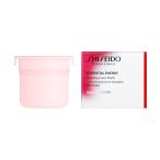 【P10倍】【資生堂認定ショップ】SHISEIDO エッセンシャルイネルジャ ハイドレーティング クリーム (レフィル) 50g 資生堂