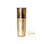 セルアドバンスト セラム ＷＳ　レフィル　40g　カバーマーク　|カバーマーク正規取扱店|