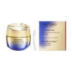 【P10倍】【資生堂認定ショップ】SHISEIDO バイタルパーフェクション アドバンスクリーム ソフト 本体 50g 資生堂