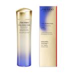 【P10倍】【資生堂認定ショップ】SHISEIDO バイタルパーフェクション ブライトリバイタル ローション エンリッチド 150mL 資生堂