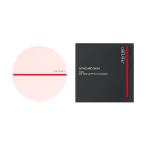 SHISEIDOme- колпак synchronizer s gold кейс ( цветный выше праймер compact для ) Shiseido | Shiseido одобрено магазин |