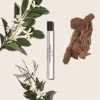  Shiseido одобрено магазин |naru перилла rodoli Guess four - - чистый Musk o-do Pal fam путешествие спрей 10ml|