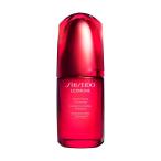 SHISEIDO アルティミューン　パワライジング　コンセントレート　3n　本体 　50ml　資生堂