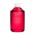 SHISEIDO AeB~[@pCWO@RZg[g@3n@tB@50ml@