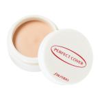  Perfect покрытие основа MC n N10 дуб ru10 20g Shiseido ( Basic цвет )| Shiseido одобрено магазин |