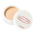  Perfect покрытие основа MC n W10 бежевый дуб ru10 20g Shiseido ( Basic цвет )| Shiseido одобрено магазин |