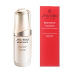  Shiseido одобрено магазин |SHISEIDObenefi Anne s ссылка rusm- Gin g короткая комедийная пьеса выцветание Ram 30mL|. покупка 