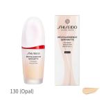  Shiseido одобрено магазин |SHISEIDOme- колпак essence s gold гладкий основа 130 (Opal) 30mL|. покупка 